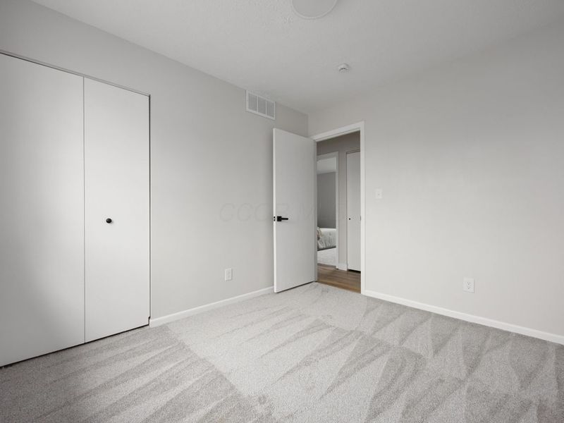 6117 Maryhurst Drive, Dublin, OH 43017 Photo 23