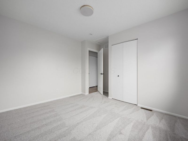 6117 Maryhurst Drive, Dublin, OH 43017 Photo 24