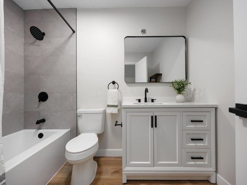 6117 Maryhurst Drive, Dublin, OH 43017 Photo 26