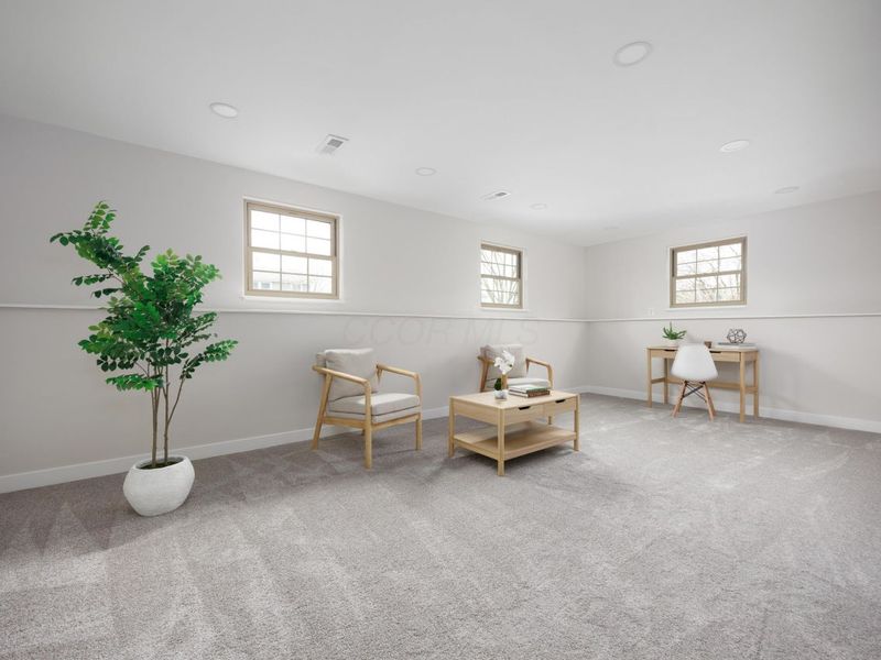 6117 Maryhurst Drive, Dublin, OH 43017 Photo 27