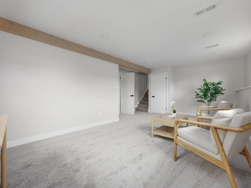 6117 Maryhurst Drive, Dublin, OH 43017 Photo 28