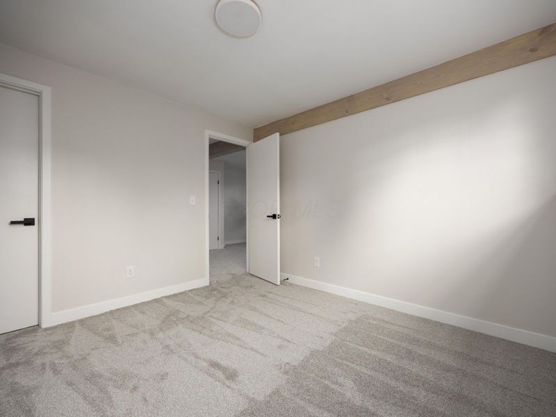 6117 Maryhurst Drive, Dublin, OH 43017 Photo 29