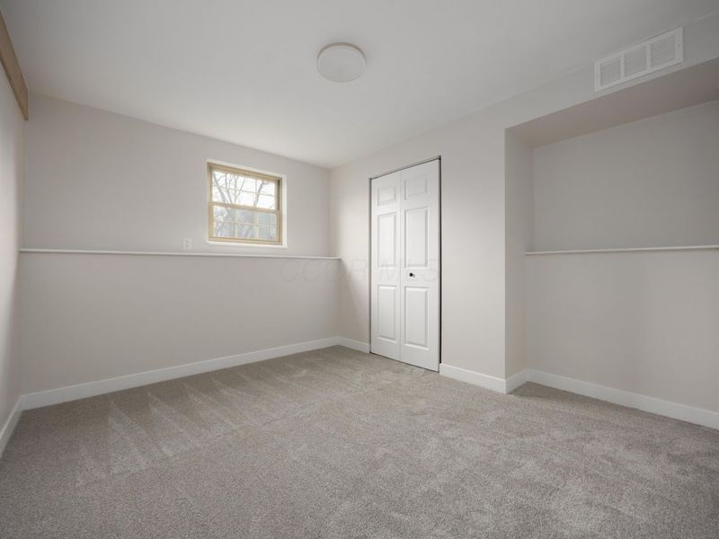 6117 Maryhurst Drive, Dublin, OH 43017 Photo 30