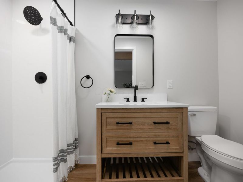 6117 Maryhurst Drive, Dublin, OH 43017 Photo 31