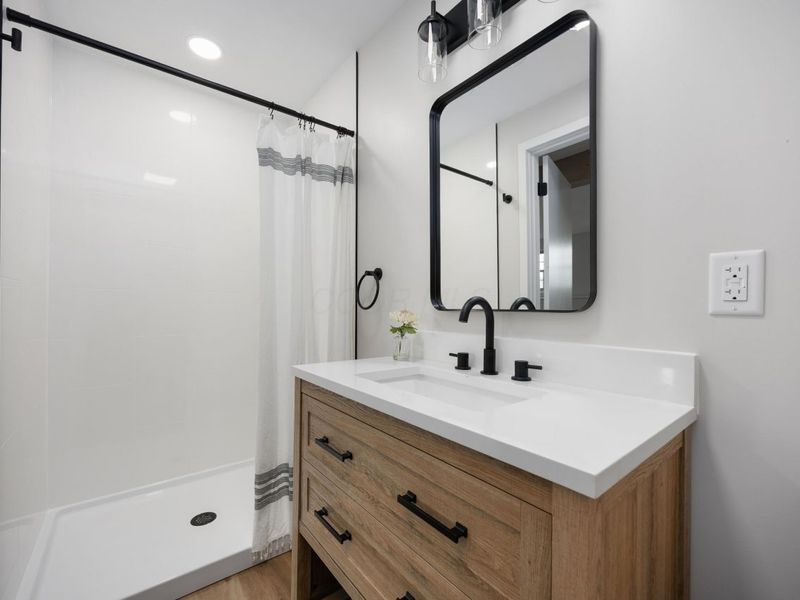 6117 Maryhurst Drive, Dublin, OH 43017 Photo 32