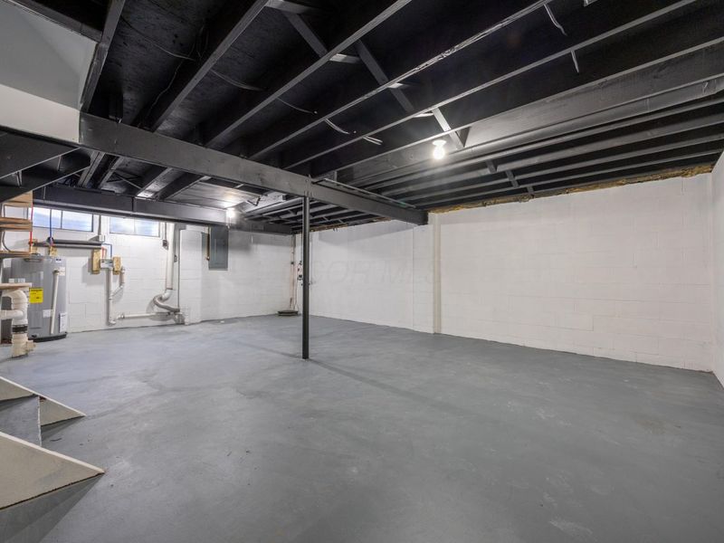 6117 Maryhurst Drive, Dublin, OH 43017 Photo 33