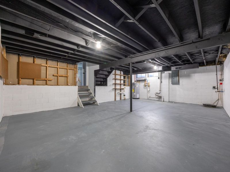 6117 Maryhurst Drive, Dublin, OH 43017 Photo 34