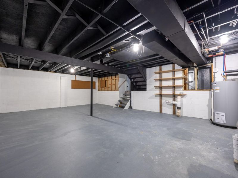 6117 Maryhurst Drive, Dublin, OH 43017 Photo 35