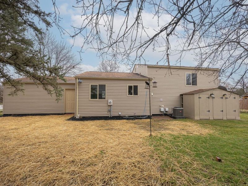 6117 Maryhurst Drive, Dublin, OH 43017 Photo 36