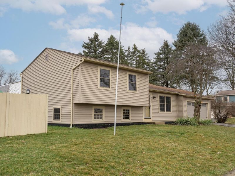 6117 Maryhurst Drive, Dublin, OH 43017 Photo 37