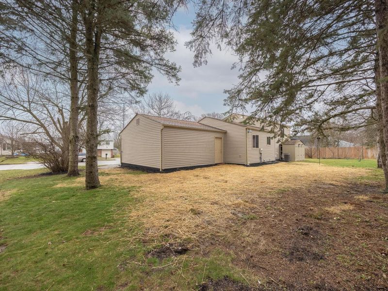 6117 Maryhurst Drive, Dublin, OH 43017 Photo 38