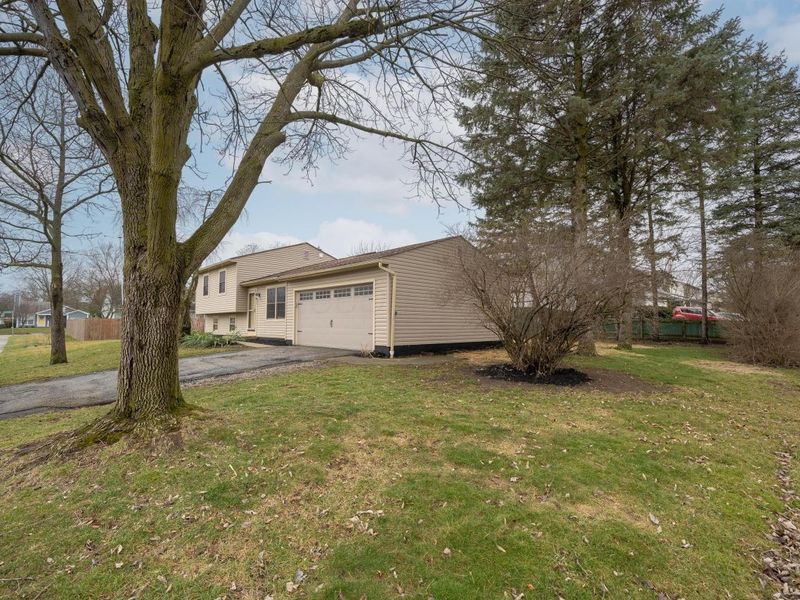 6117 Maryhurst Drive, Dublin, OH 43017 Photo 39