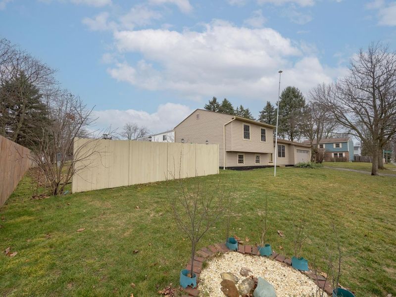 6117 Maryhurst Drive, Dublin, OH 43017 Photo 40