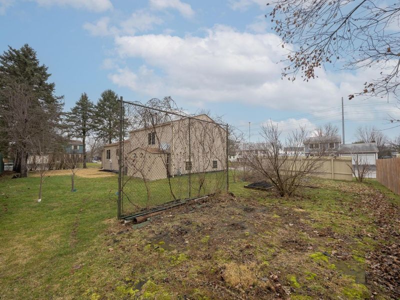 6117 Maryhurst Drive, Dublin, OH 43017 Photo 41