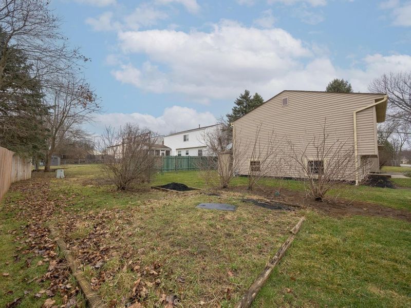 6117 Maryhurst Drive, Dublin, OH 43017 Photo 42