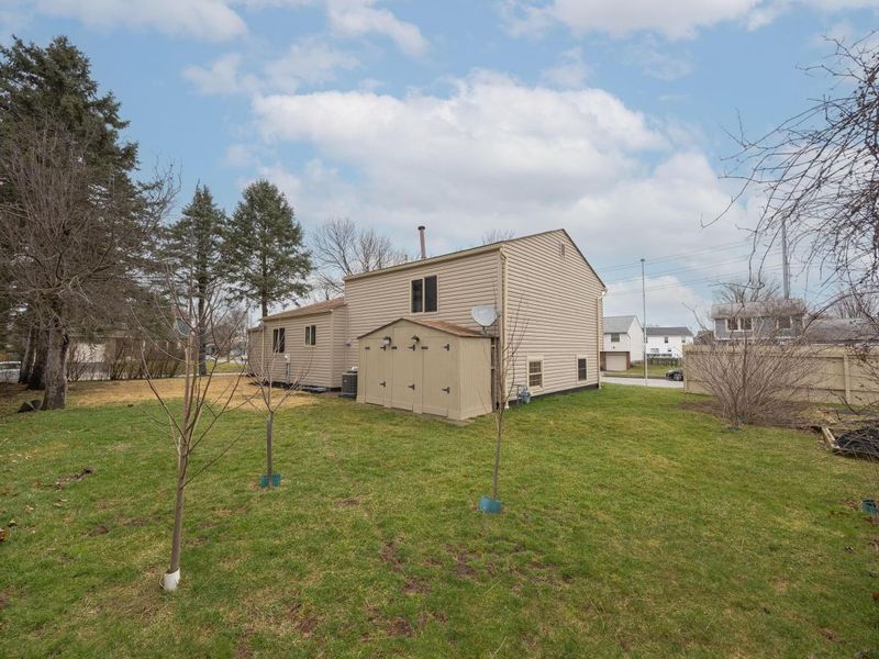 6117 Maryhurst Drive, Dublin, OH 43017 Photo 43