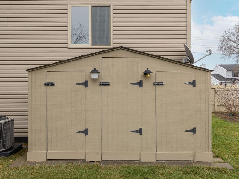 6117 Maryhurst Drive, Dublin, OH 43017 Photo 44