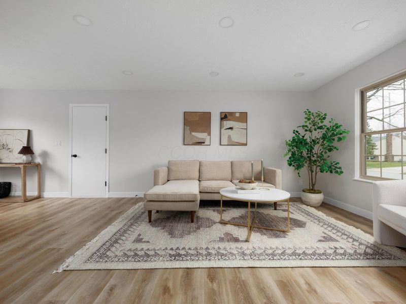 6117 Maryhurst Drive, Dublin, OH 43017 Photo 6