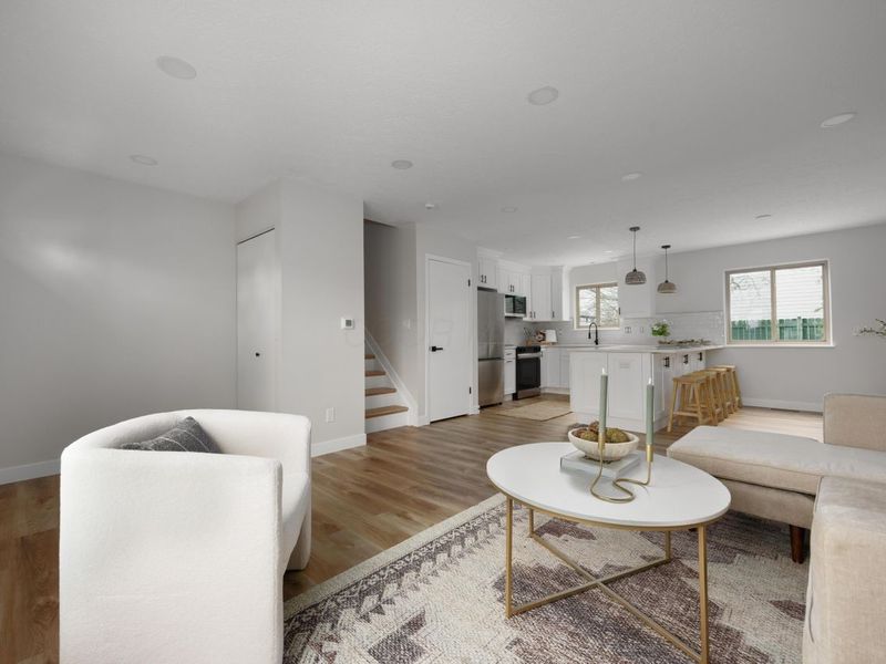 6117 Maryhurst Drive, Dublin, OH 43017 Photo 7