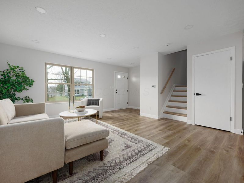 6117 Maryhurst Drive, Dublin, OH 43017 Photo 8