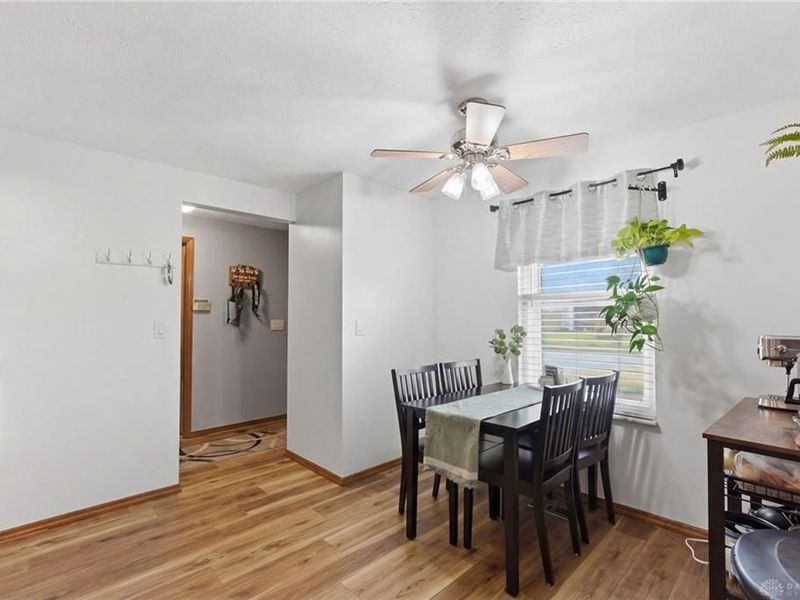 6000 Timbergate Trail, Huber Heights, OH 45424 Photo 10