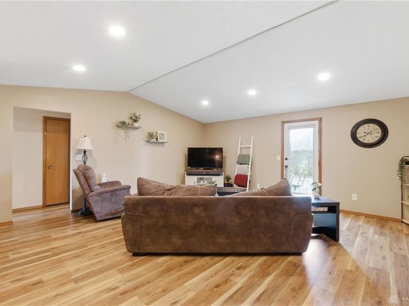 6000 Timbergate Trail, Huber Heights, OH 45424 Photo 11