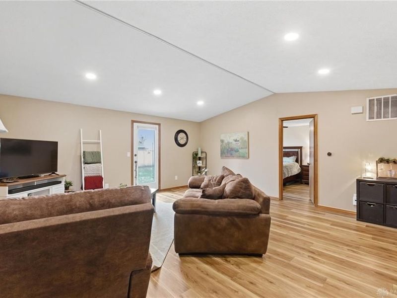 6000 Timbergate Trail, Huber Heights, OH 45424 Photo 12