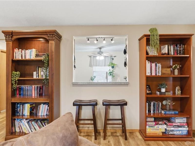 6000 Timbergate Trail, Huber Heights, OH 45424 Photo 14