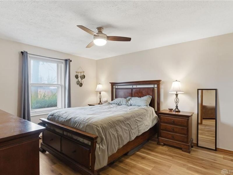 6000 Timbergate Trail, Huber Heights, OH 45424 Photo 15