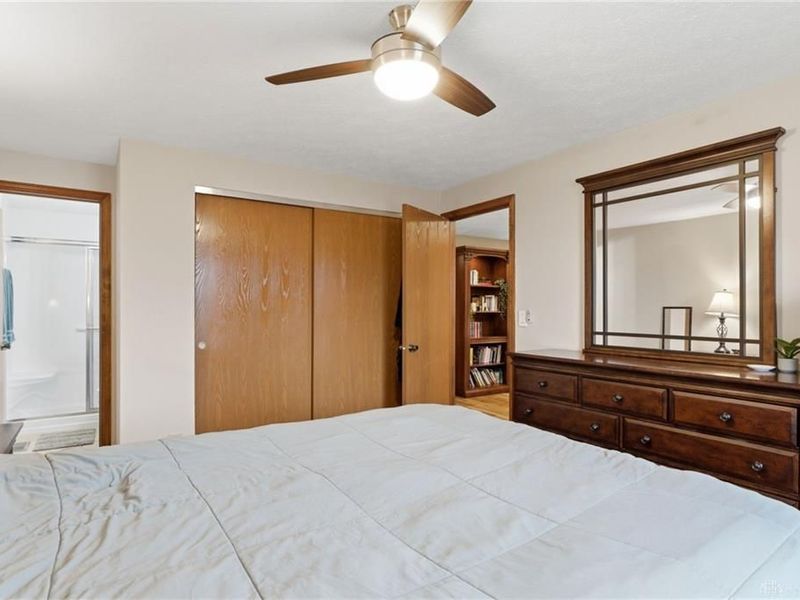 6000 Timbergate Trail, Huber Heights, OH 45424 Photo 16