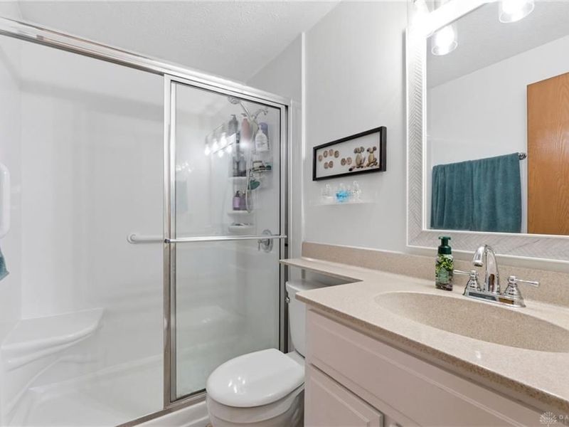 6000 Timbergate Trail, Huber Heights, OH 45424 Photo 17