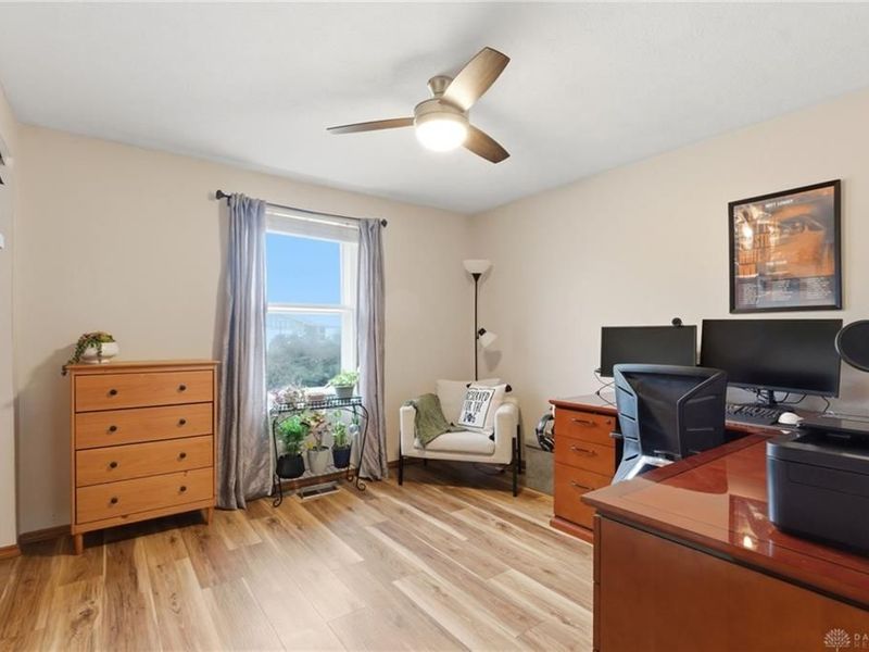 6000 Timbergate Trail, Huber Heights, OH 45424 Photo 18