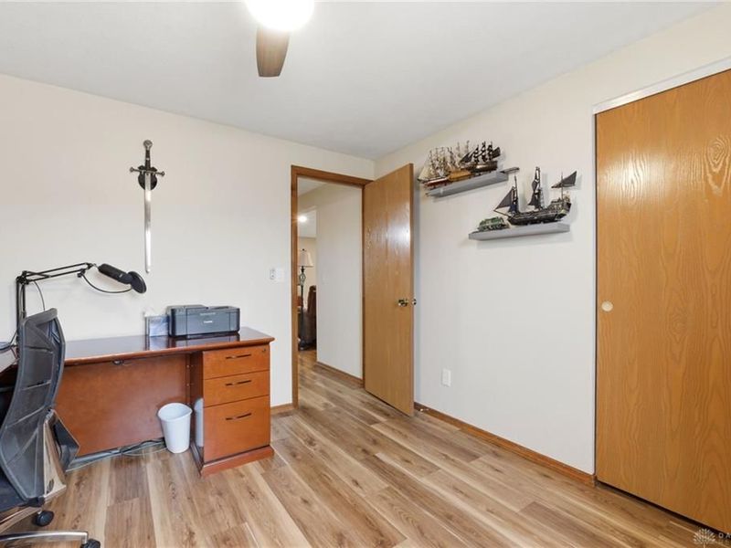 6000 Timbergate Trail, Huber Heights, OH 45424 Photo 19