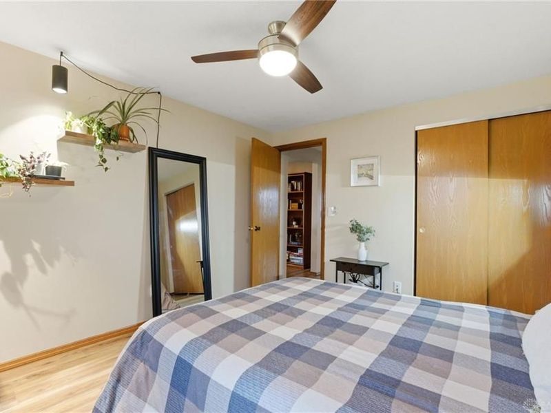 6000 Timbergate Trail, Huber Heights, OH 45424 Photo 21