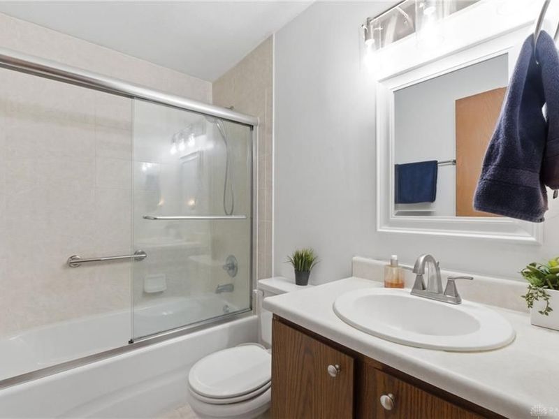 6000 Timbergate Trail, Huber Heights, OH 45424 Photo 22