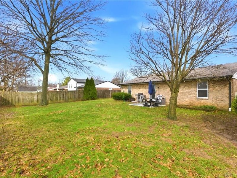 6000 Timbergate Trail, Huber Heights, OH 45424 Photo 24