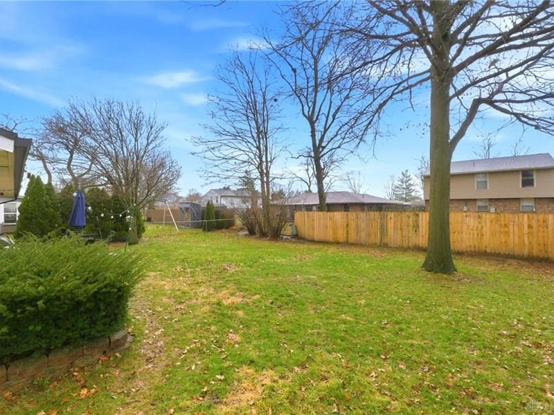 6000 Timbergate Trail, Huber Heights, OH 45424 Photo 27