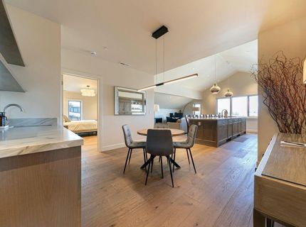 12313 Soaring Way, Truckee, CA 96161 Photo