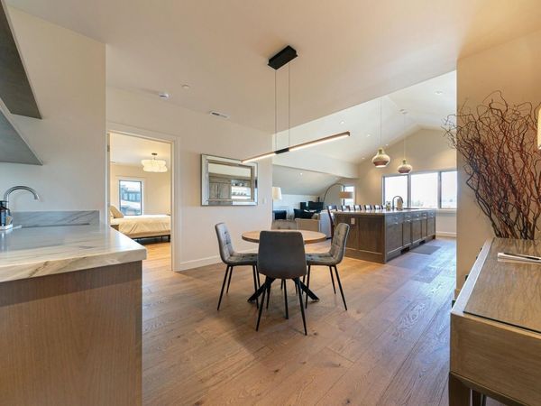 12313 Soaring Way, Truckee, CA 96161