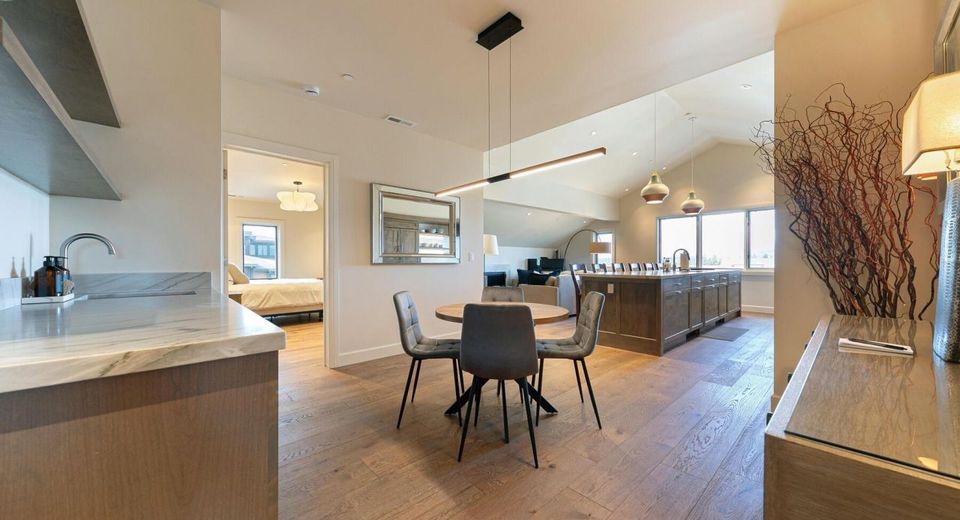 12313 Soaring Way, Truckee, CA 96161 Photo