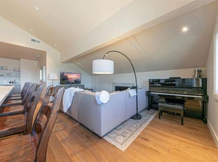 12313 Soaring Way, Truckee, CA 96161 Photo