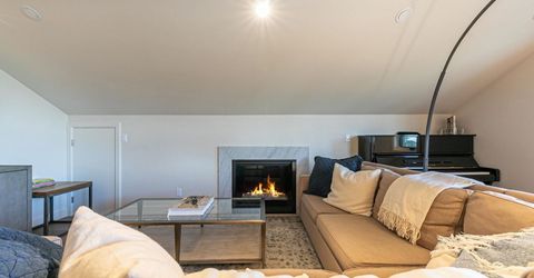 12313 Soaring Way, Truckee, CA 96161 Photo