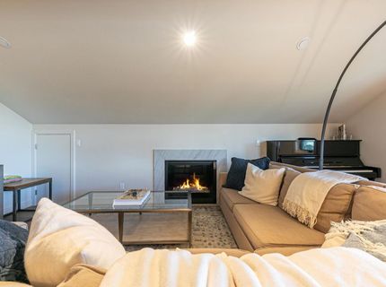 12313 Soaring Way, Truckee, CA 96161 Photo