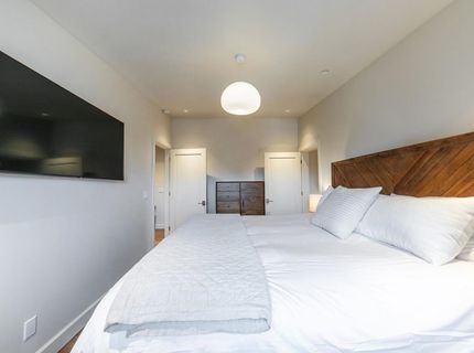 12313 Soaring Way, Truckee, CA 96161 Photo