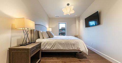 12313 Soaring Way, Truckee, CA 96161 Photo