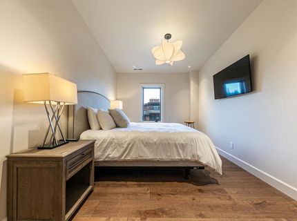 12313 Soaring Way, Truckee, CA 96161 Photo