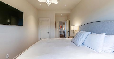 12313 Soaring Way, Truckee, CA 96161 Photo