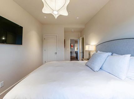 12313 Soaring Way, Truckee, CA 96161 Photo