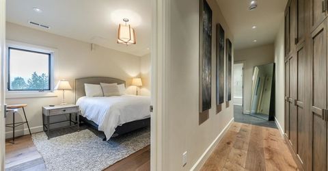 12313 Soaring Way, Truckee, CA 96161 Photo