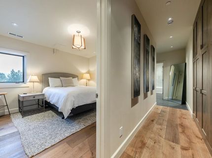 12313 Soaring Way, Truckee, CA 96161 Photo